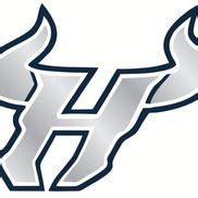 Hickory Ridge HS Athletics - Harrisburg, NC - Alignable