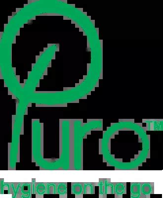 puro packaging design  redhoney group