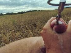 Sounding Cumshot Porn Pornhub