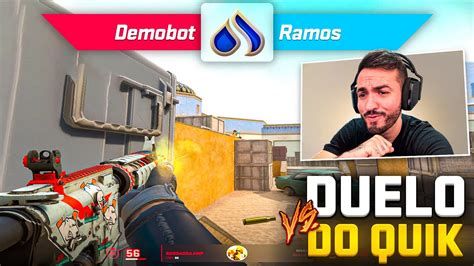 O Inscrito Ganhou O 1X1 E PROFITOU Uma Skin De R 102 00 DUELO HARD