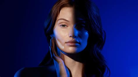 This New Skincare Line Is Changing How We Protect Our Skin From The Sun ...