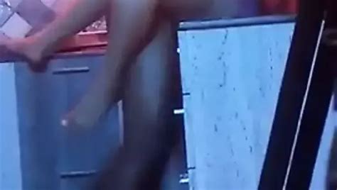 Free Indian Xxx Movie Porn Videos XHamster