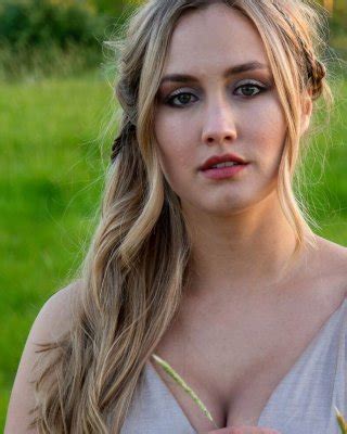 Naomi Kyle Nude Porn Pictures XXX Photos Sex Images PICTOA