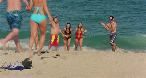 Lake Bell Nude Pics Page 7