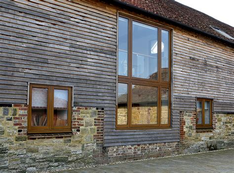 Timber Windows Timber Doors In West Sussex Dale Joinery Dale Joinery