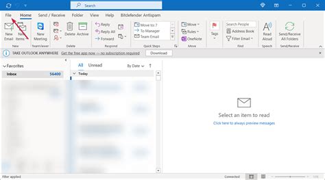 How To Fix Email Error 550 When Sending An Email