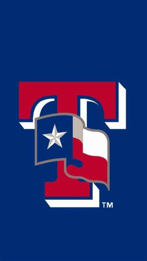 Texas Rangers Wallpapers - Top Free Texas Rangers Backgrounds - WallpaperAccess