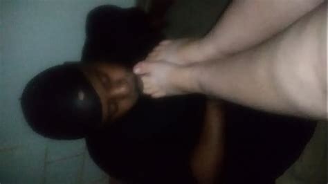 My Friend Dared Me To Suck Her Toes Free Mobile Porn Videos IPornTV