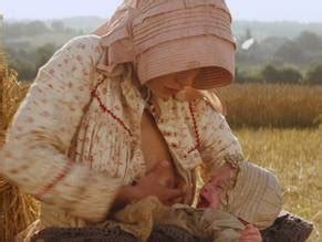 Tess Nude Scenes Aznude