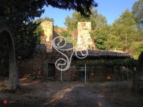 Rustici Casali In Vendita A Piazza Armerina Casa It