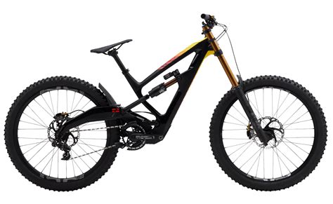 Downhill Bike Png Transparent Images