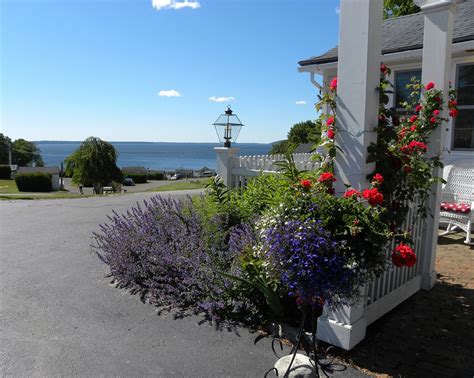 The 10 Best Maine Beach Resorts 2022 (with UPDATED Prices) - Tripadvisor