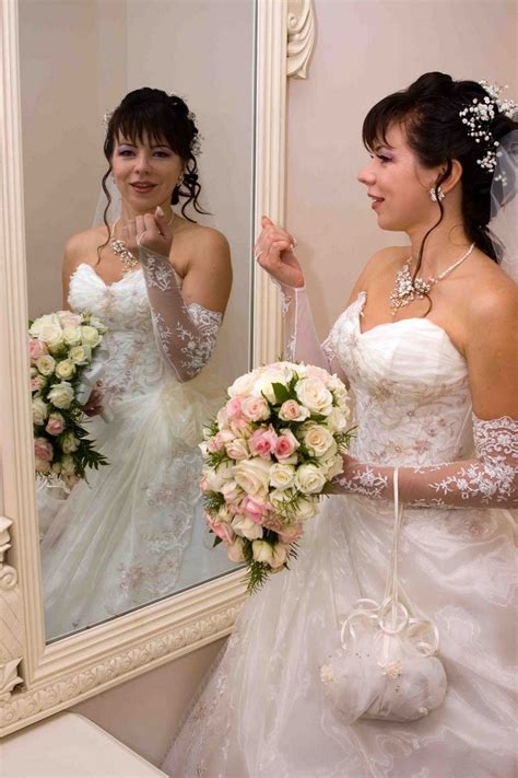 Private Photos Porn Pic