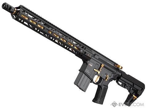 Tokyo Marui Mtr G Edition Airsoft Gbb Rifle Airsoft Guns Gas