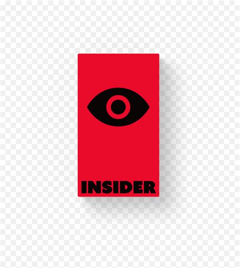 insider png quiz logo games  transparent png images pngaaacom
