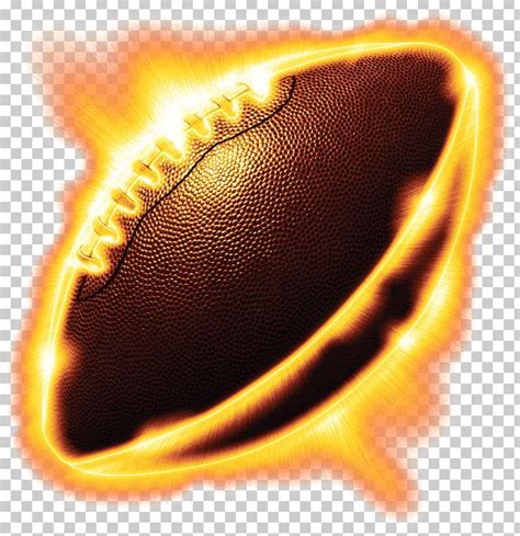 American Football Nfl Flag Football Wiffle Ball Png American Football