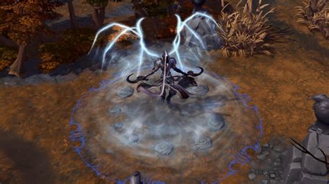 Malthael Is Coming To Heroes Of The Storm