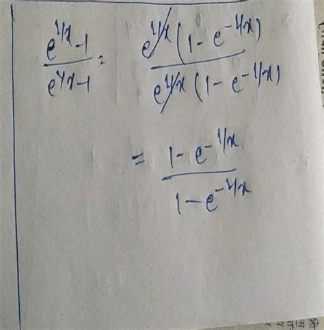 Show That The Signum Function F R R Given By F X 1 If X 0 0