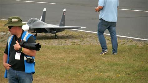 Great Rc Jet Model Show With X Sukhoi Su Mk Elster Jet Team Flight