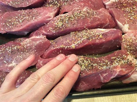 how long to bake country style ribs