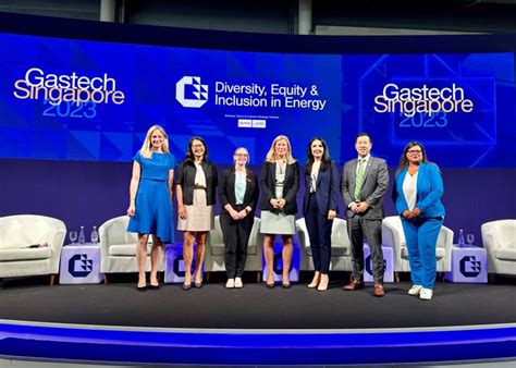 bestonwater peopleatbw lifeatbw diversity inclusion equity