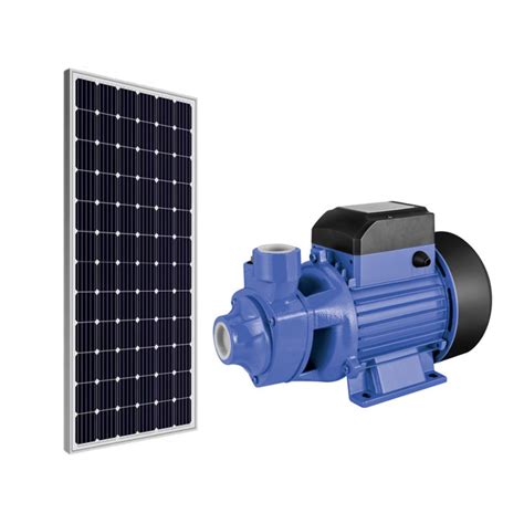 Sqb Dc Solar Booster Pump From China Manufacturer Katreeni