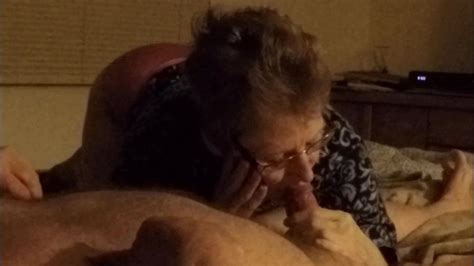 Free Women Blowjob Porn Videos XHamster