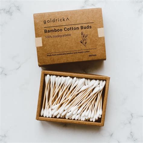 cotton swab brands  derek spencer blog