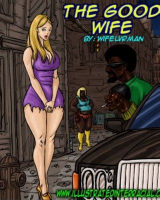 White Wife Pimped Out To The Hood Porn Pictures XXX Photos Sex Images PICTOA