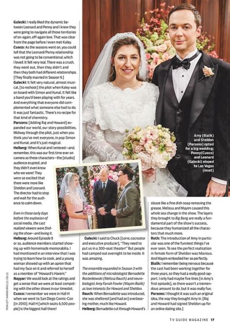 Fuck Yeah Amy Farrah Fowler On Tumblr