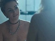 Jaime Winstone Nude Pics Videos Sex Tape