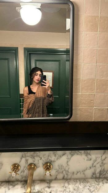 Bettie Ballhaus BettieBallhaus Bettie Ballhaus Official Nude OnlyFans Photo 457 The