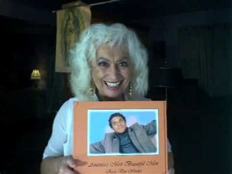 My Hot Sexy Big Dicked Male Models Magnum Xl Penises Youtube