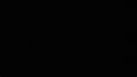 Black Tight Leggings White Strappy Heels Purple Wig Nude Pics Xhamster