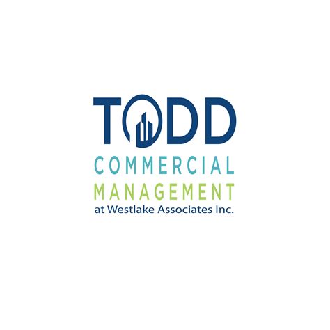 Todd Commercial Property Management | Seattle WA