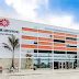 Partage Shopping Campina Grande inaugura expansão Shopping Center News