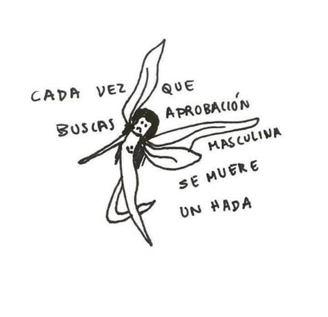 Pin De Micaela May En Draw And Phrases En 2024 Frases Bonitas