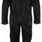 Work Coveralls 4603 Projob Swedish Workwear Thermal Protection