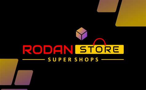 Rodan Store Karcher In Lambrico Pistola De Lavado De Alta Presi N De