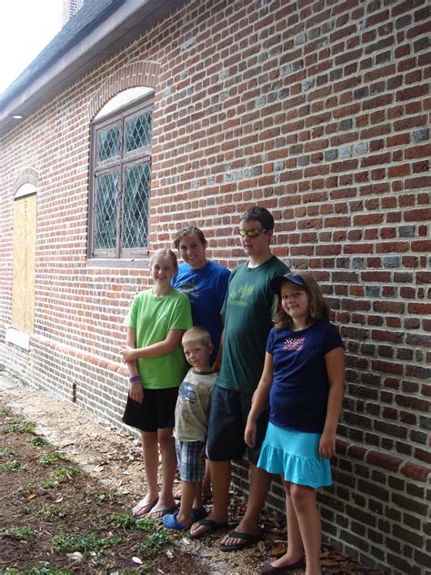 adam thoroughgood house 3