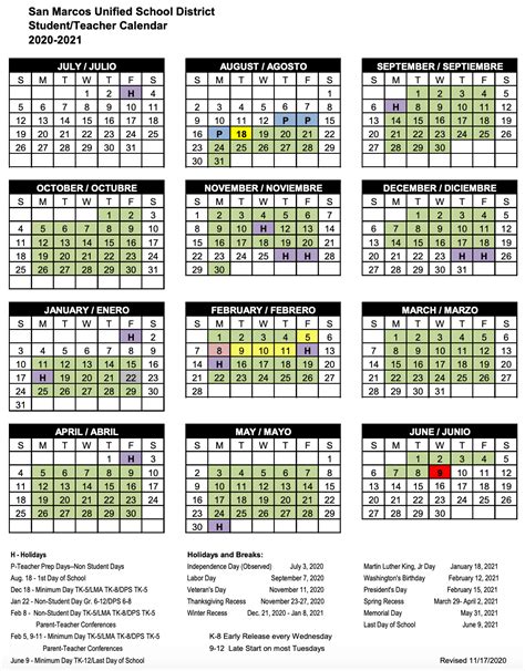 2022 2023 Academic Calendar Ucsd January Calendar 2022