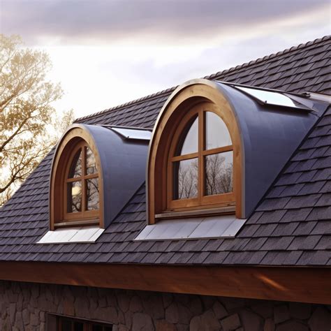 Dormers Everything You Need To Know