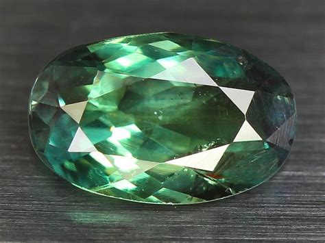 Most Valuable Birthstones From Least To Most Expensive Work Money