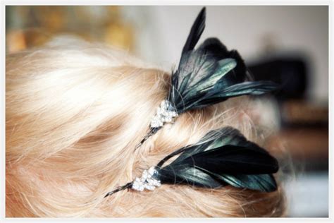 Amazing Diy Hair Accessories To Upgrade Your Style