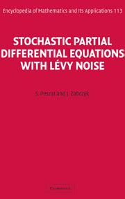 Stochastic flows and stochastic differential equations | Probability theory and stochastic ...