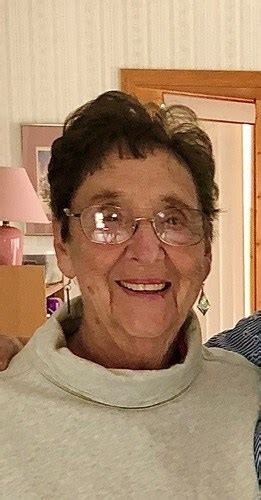 Lois Delaney Obituary 1933 2024 Missoula Mt Missoulian