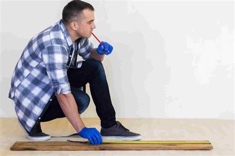 Installing Sheet Vinyl Flooring on Concrete Like a Pro: Step-by-Step ...