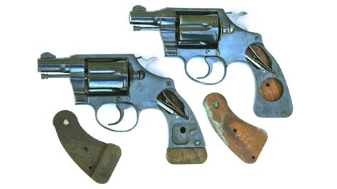 Colt D Frames Colt Forum