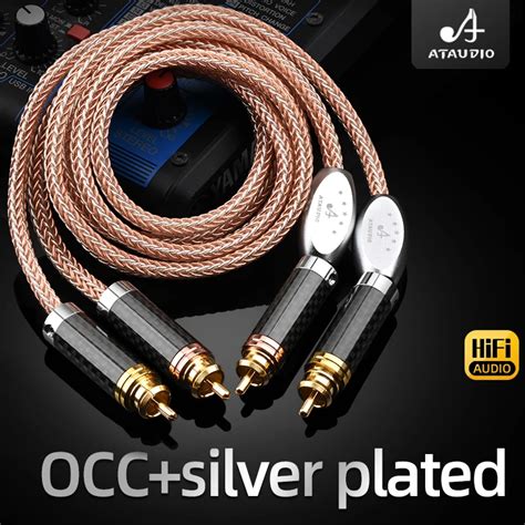 HIFI-2RCA-Male-to-2RCA-Male-OCC-RCA.jpg