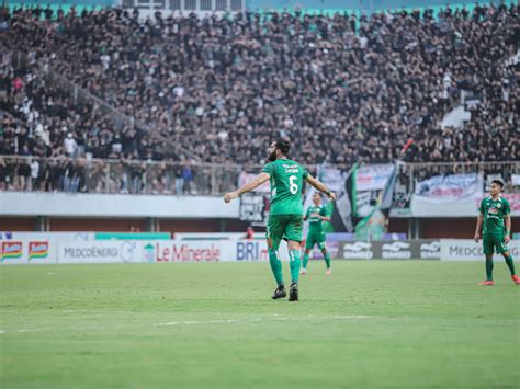 Fakta Stadion Maguwoharjo Markas Pss Sleman Smbd Apparel